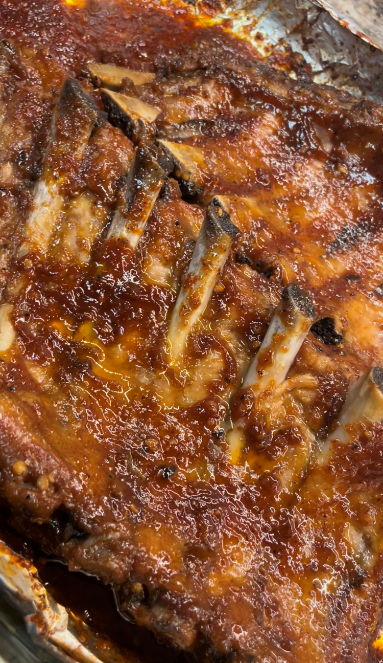 Pork