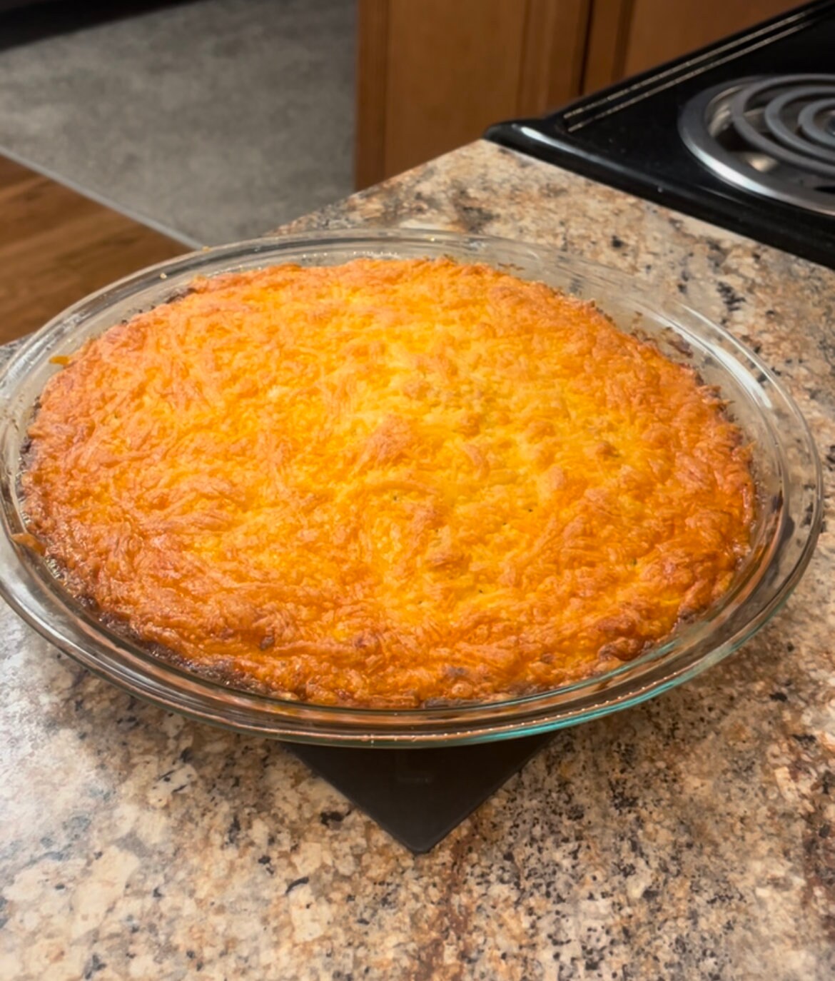 Buffalo Chicken Dip Recipe